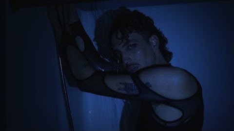 Parallel - "Painkiller" (Official Music Video)