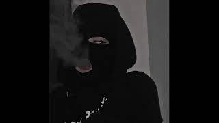 Akon - Right Now (speed up)