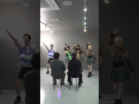 退職代行サービスの幅が広すぎる件www #shorts