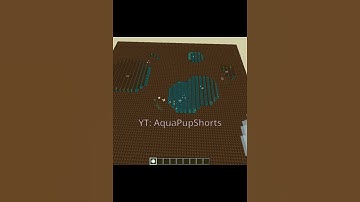 Even More Sculk Sensor + Snowball + Trapdoor #satisfying  #minecraft