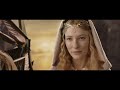 SBIFF 2023 - Outstanding Performer of the Year Award Cate Blanchett Tribute Montage