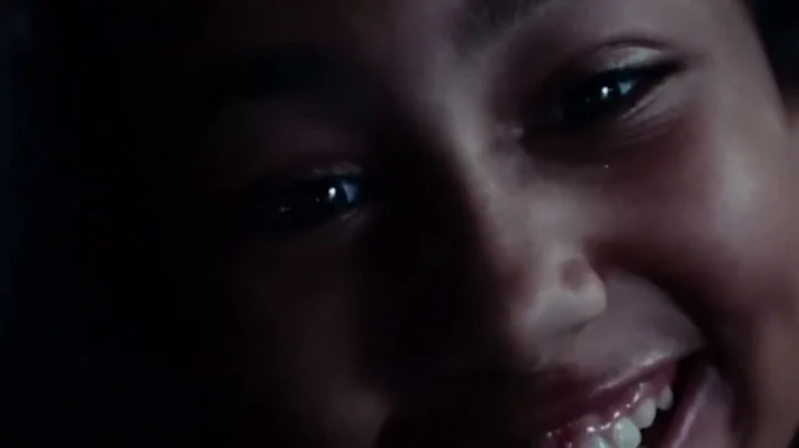 North West - TALKING ft. Kanye West, Ty Dolla $ign (Official music video)