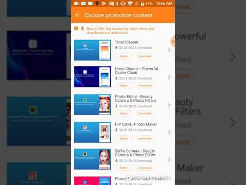Ccleaner