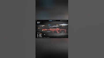 1v5 with META STATIC-HV Loadout for resurgence! 😮‍💨 #warzone #rebirthloadout #statichv #shorts