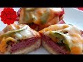 Air fryer roast beef - healthy recipe channel - YouTube