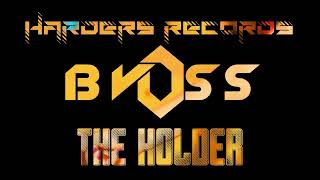 BVOSS - The Holder