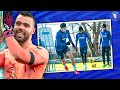 HOW DID MUDRYK&#39;S 1st TRAINING SESSION GO? : DAVID RAYA TO REPLACE MENDY or KEPA! || Chelsea News