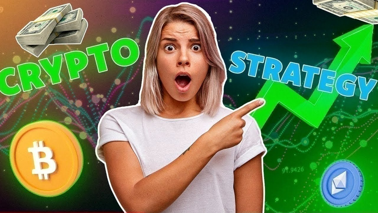Bybit Trading Tutorial 2026: Complete Guide for Beginners to Pro - YouTube