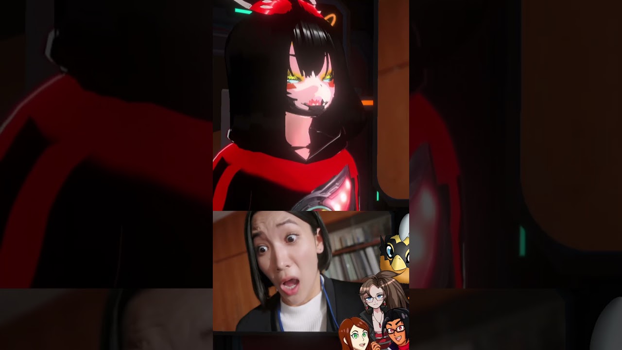 CONGRATS FUJIMI! | Kamen Rider ZEZTZ EP 39 #ZEZTZ #KAMENRIDER | #kezzahenshin on #Twitch
