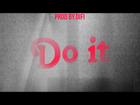 Παρακολούθηση Do it - DIFI - (Offical Lyric Video) στο YouTube Παρακολούθηση Do it - DIFI - (Offical Lyric Video) στο YouTube