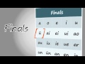 Download Chinese Alphabet Made EASY! Chinese Alphabet Made EASY!