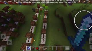 Darkside by Alan Walker with Noteblocks in Minecraft