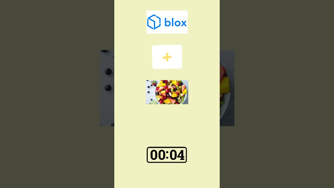 Guess the roblox game (BY PCKEN).