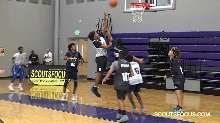 TM5    201    Richard  Ricketts    6'1   185    Ro...