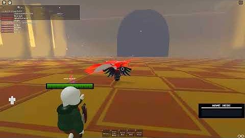 (UnderTale Merged Multivers) Last Breath sans fight with a nice exploiter!  [Medium Stage!!!]