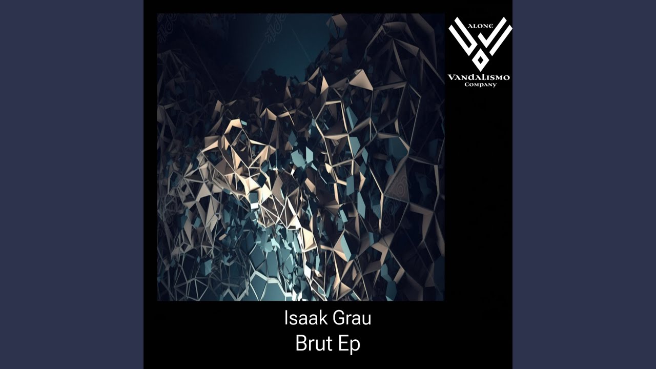 Watch Brut (Original Mix) on YouTube Watch Brut (Original Mix) on YouTube