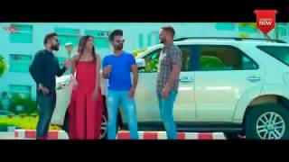 Desi Desi Na bola kar Chori Re Ringtone