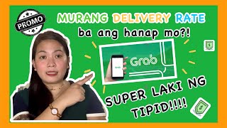 Cheapest Delivery Rate Grab Thequeenofreviews