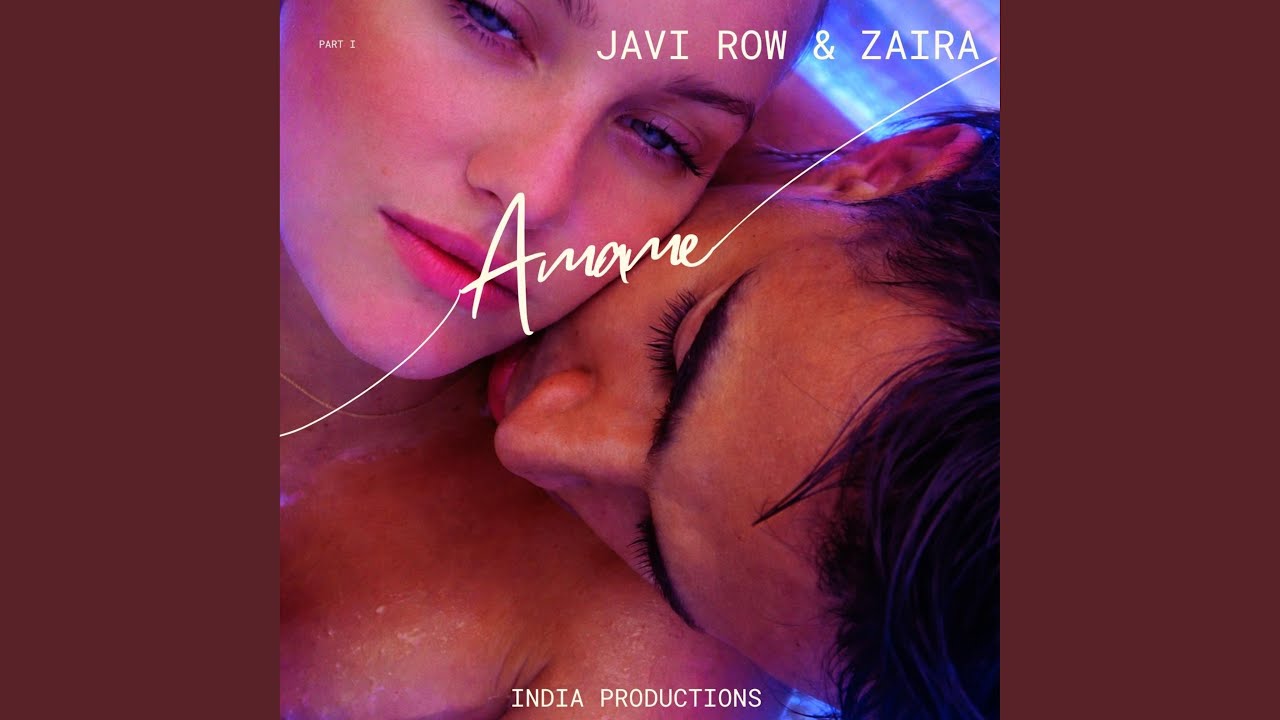 Watch Amame on YouTube Watch Amame on YouTube