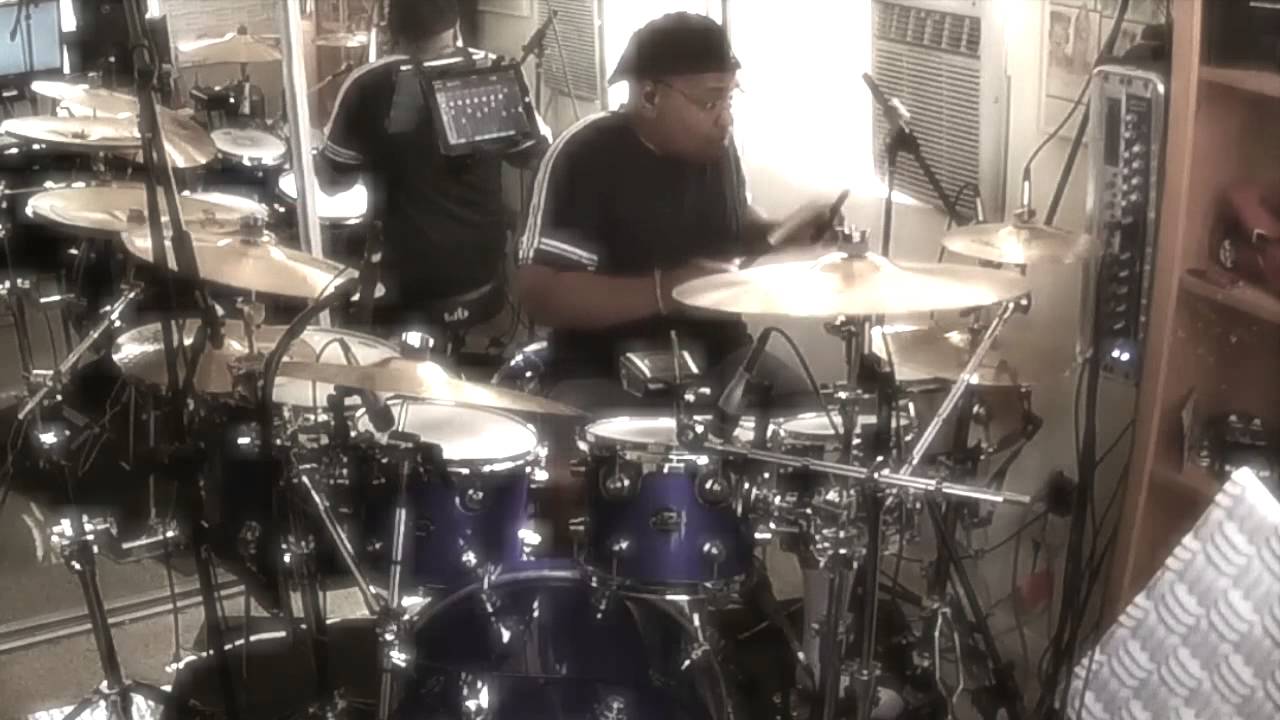 Fandalism Trailer - HLT3