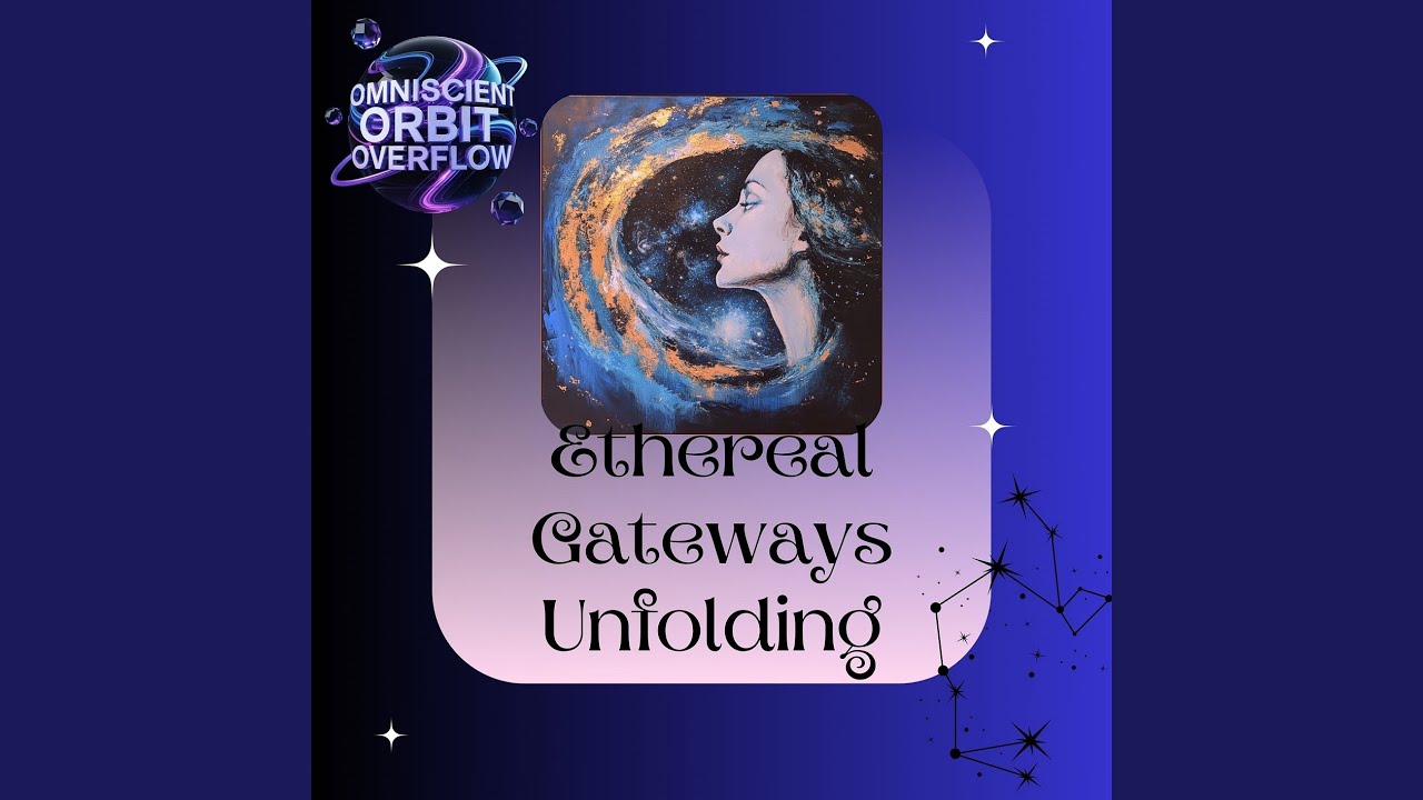 Explore Astral Portals