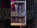 Castlevania HOD - Devil#castlevania  #retrogaming #nintendo #switch #retro #games #gamer #gaming