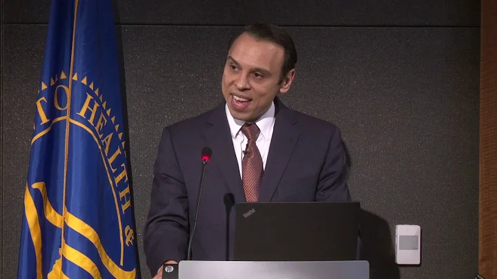 Community Living for All: Celebrating the 20th Anniversary of the Olmstead Decision