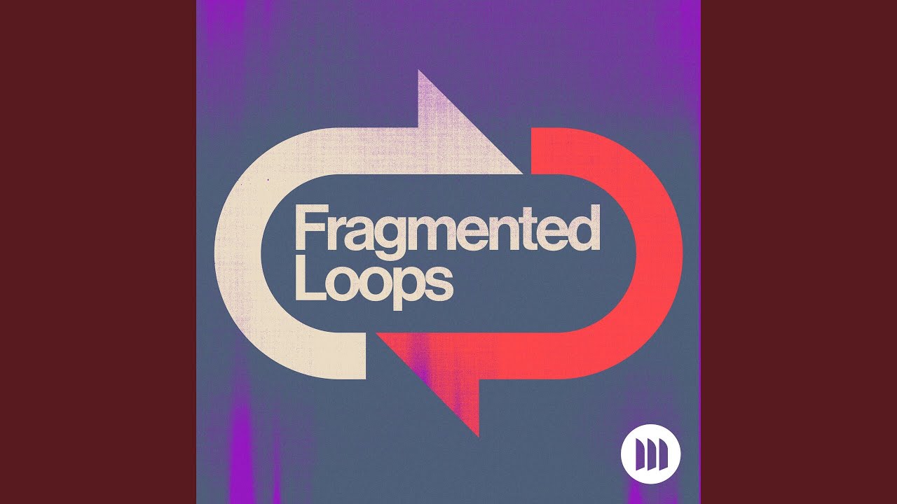 Watch Slower Than Memory on YouTube Watch Slower Than Memory on YouTube