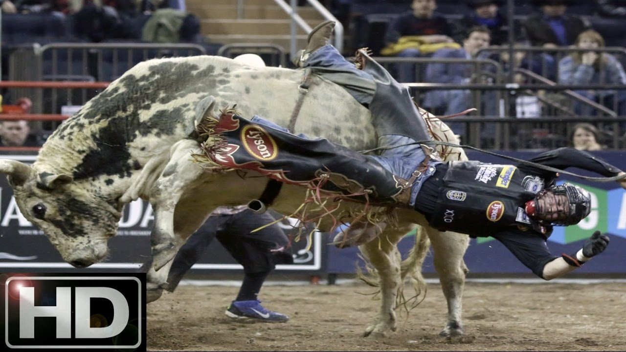 Top 5 Most Dangerous Sports of The World!