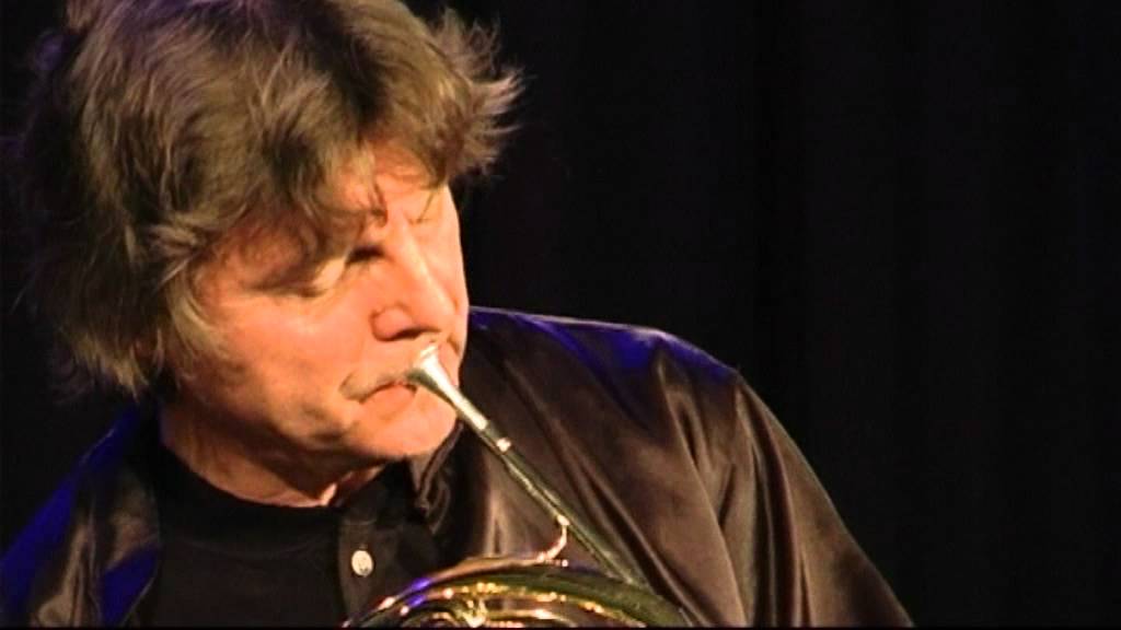 Watch Arkady Shilkloper and Vadim Neselovskyi "INTRADA" (composed by Arkady Shilkloper) on YouTube Watch Arkady Shilkloper and Vadim Neselovskyi "INTRADA" (composed by Arkady Shilkloper) on YouTube