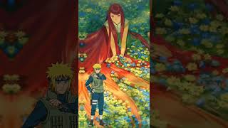 Cute Naruto Characters sing Simpapa Palobila💗🖤❤️💙🤍#Shorts #anime​ #Naruto​ #Boruto