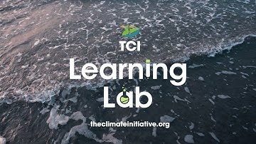 Learn about TCI