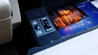99 Buick LeSabre reset oil light 1997 Buick Lesabre Check Engine Light