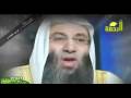 صرخة لاجل غزة الشيخ محمد حسان