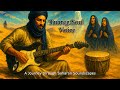 Touareg Soul Voice