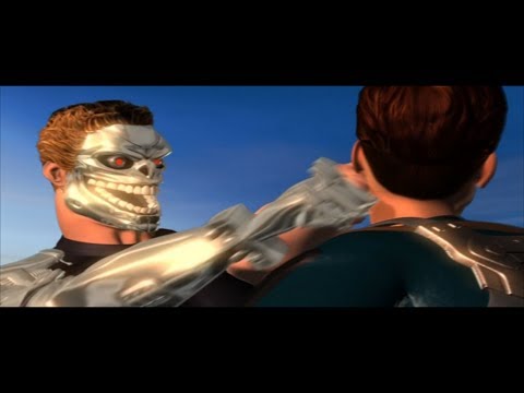 max-steel-vs-psycho-[full-hd]