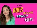 Does the gspot really exist  answers dr tanushree pandey