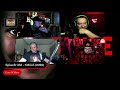 Gore N More : Episode 333 - Smile (2022)
