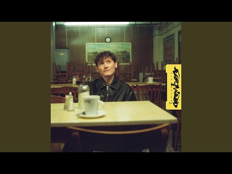 SOAK - decembers