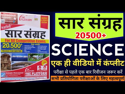 वीडियो: संबंधित फाइलों का एक बड़ा संग्रह क्या कहलाता है?