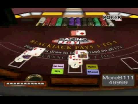 Casino Joy: Inloggning och Online Casino Spel i Sverige