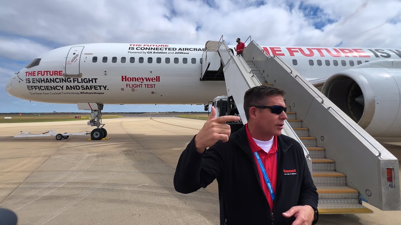 HO ホハフ　真空　7570B maxresdefault.jpg