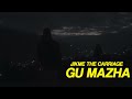 Gu Mazha - Jikme The Carriage (Official Music Video)