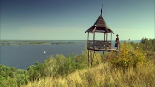 ФИЛЬМ ПОДНИМЕТ ВАШЕ НАСТРОЕНИЕ ДО КОСМОСА! УДИВИТЕЛЬНАЯ ЛЮБОВЬ И МЕЛОДРАМА! Лекции для Домохозяек