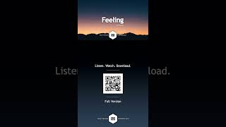 Feeling - Riyhsal | @RFM_NCM | #Shorts #Music