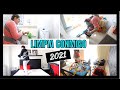 🥶 LIMPIA conmigo INVIERNO 2021 🛌  MOTIVATE a LIMPIAR 🧺  limpia CONMIGO 2021 🧹