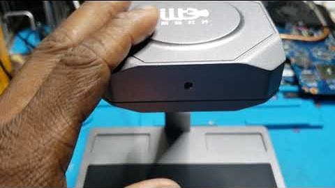 Using an infrared thermal camera to detect short and leaks