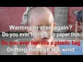 Free Karaoke Songs To Download