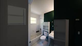 7255 NW 173rd Dr # 8, Hialeah FL 33015 7255 NW 173rd Dr # 8, Hialeah FL 33015