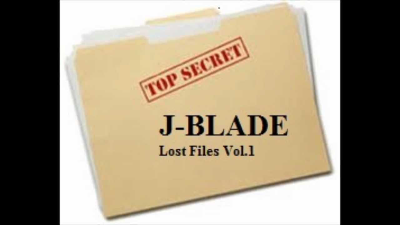 J BLADE ft Ashanti break up to make up